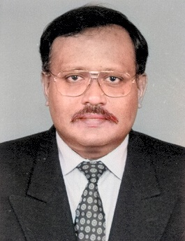 W Bro Neelakantan Nair