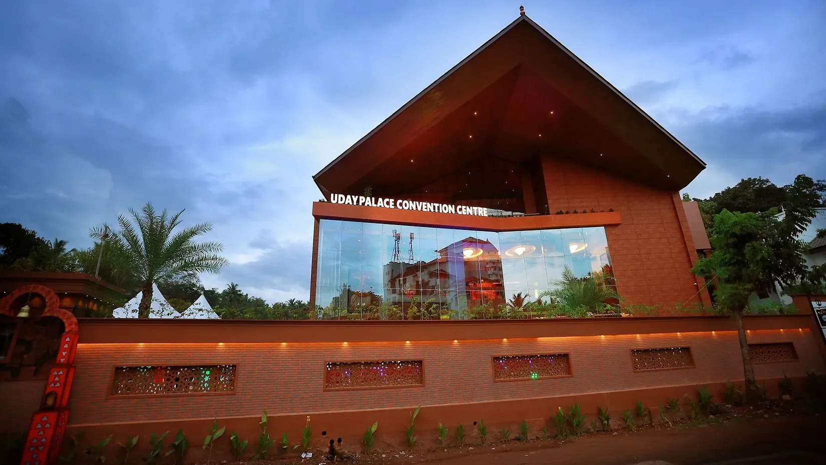 Uday Palace 1