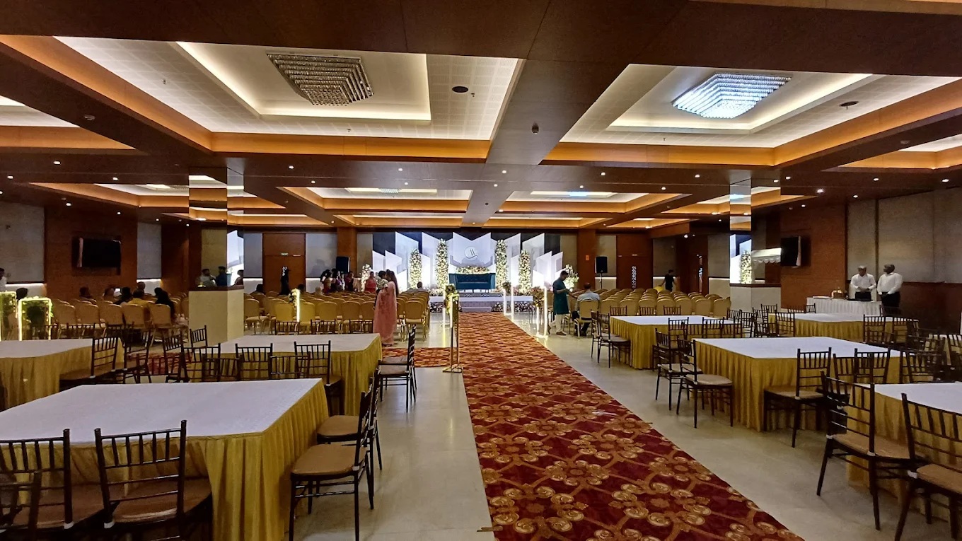 Uday Palace 3