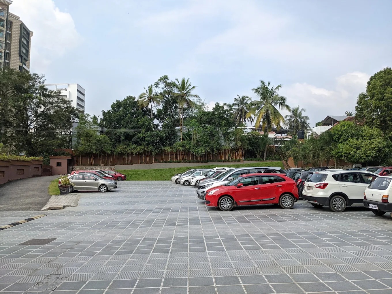 Uday Palace 4